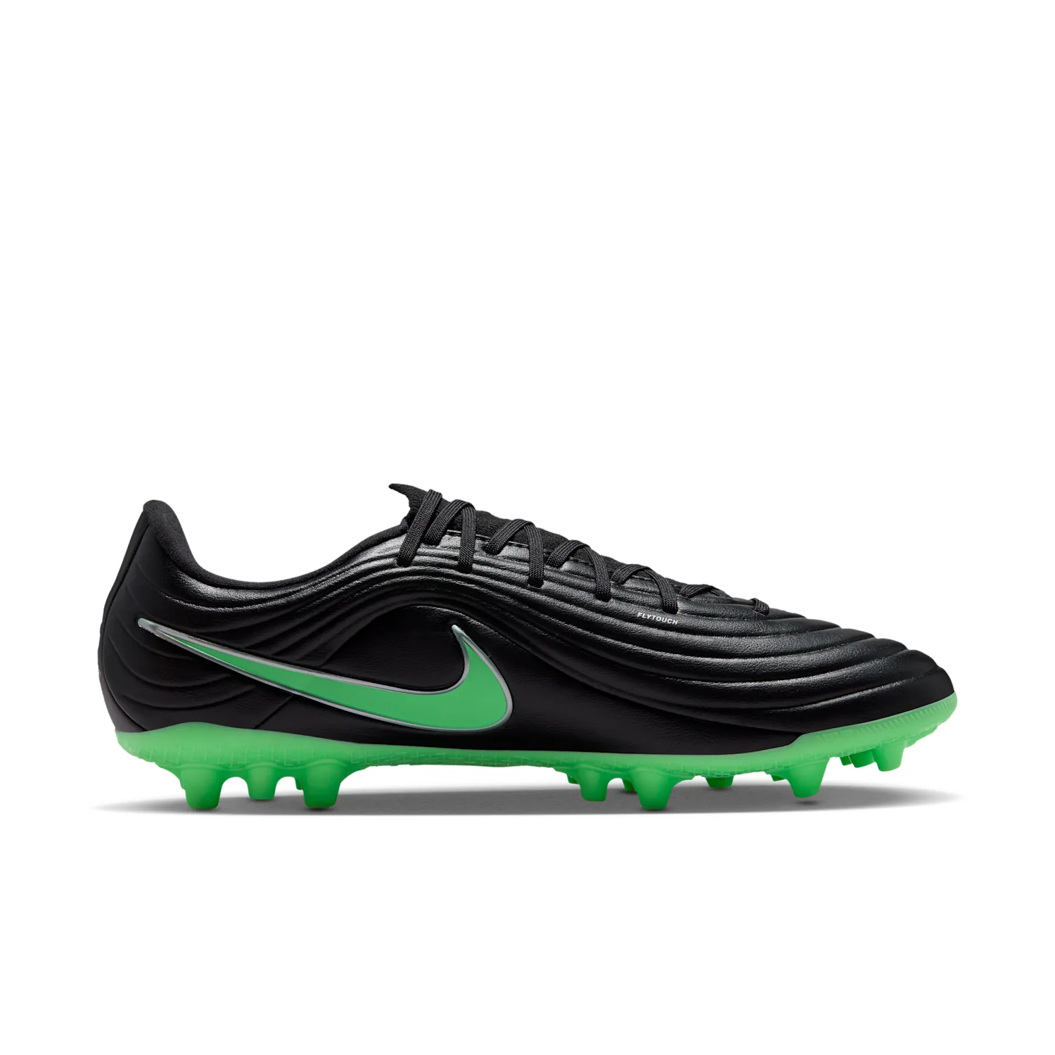 Nike Tiempo Maestro Academy image 3