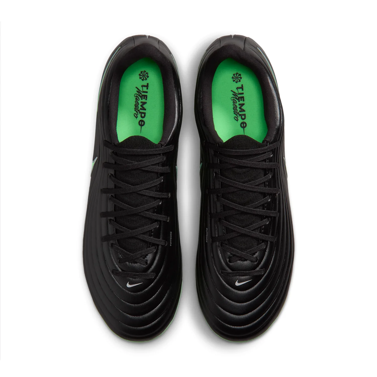 Nike Tiempo Maestro Academy image 4