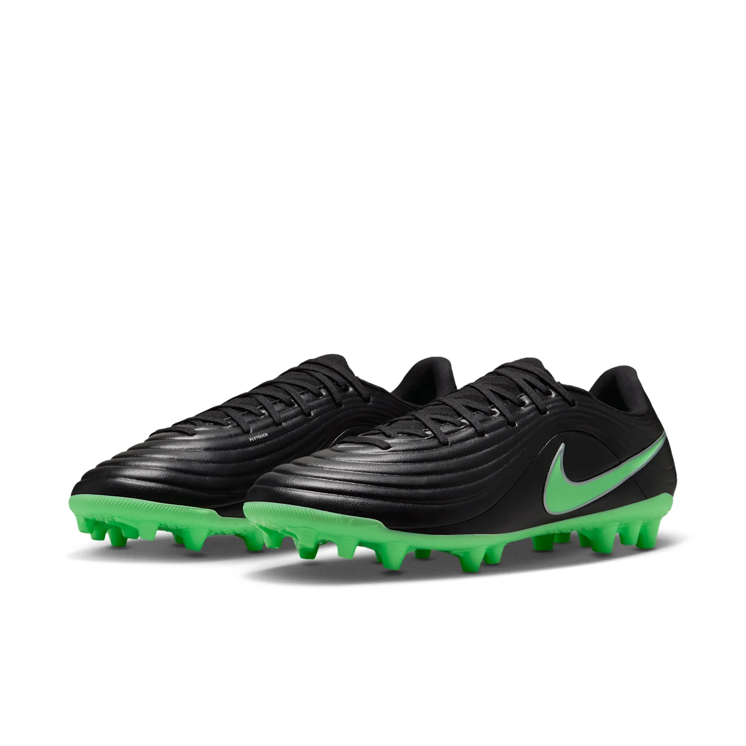 Nike Tiempo Maestro Academy image 5