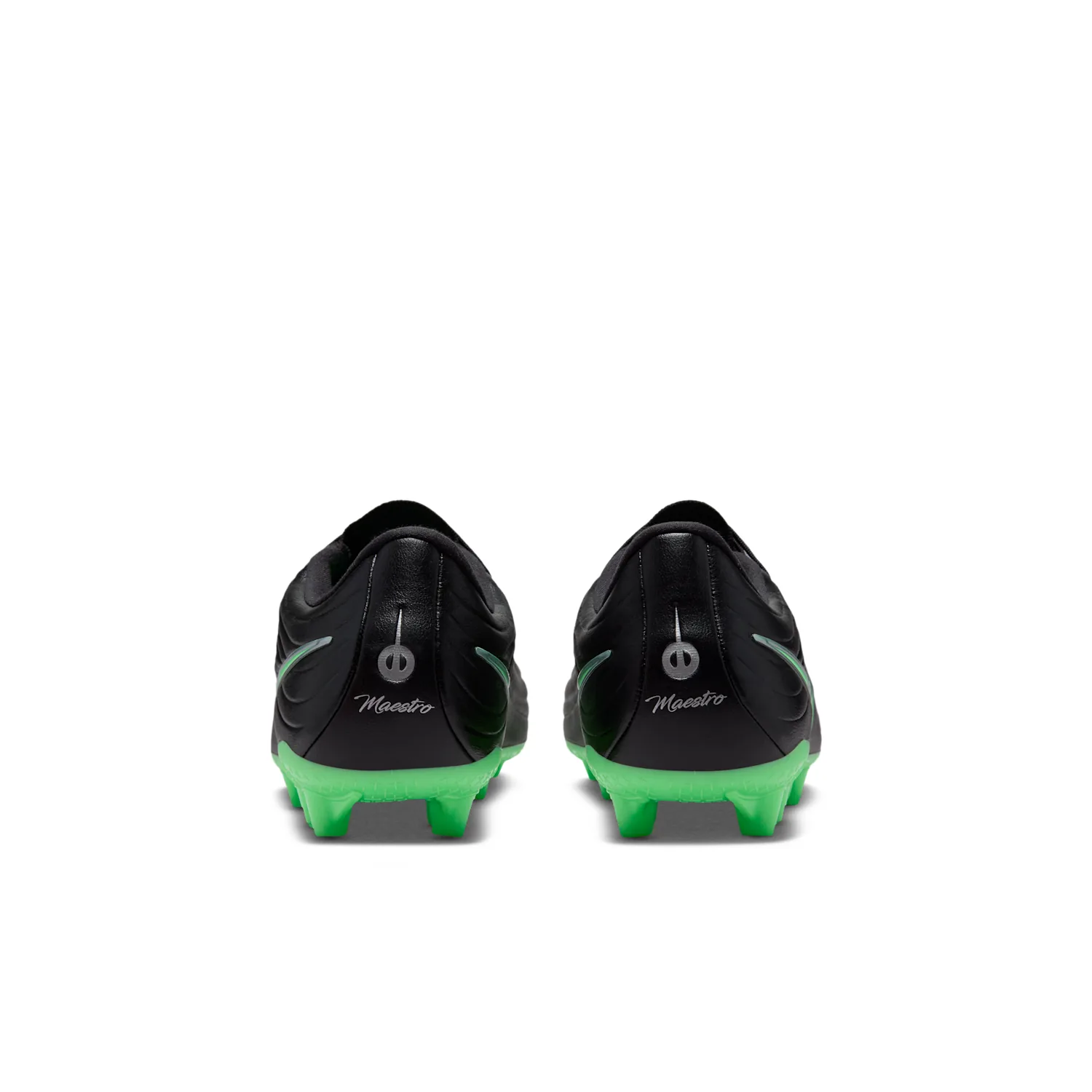Nike Tiempo Maestro Academy image 6