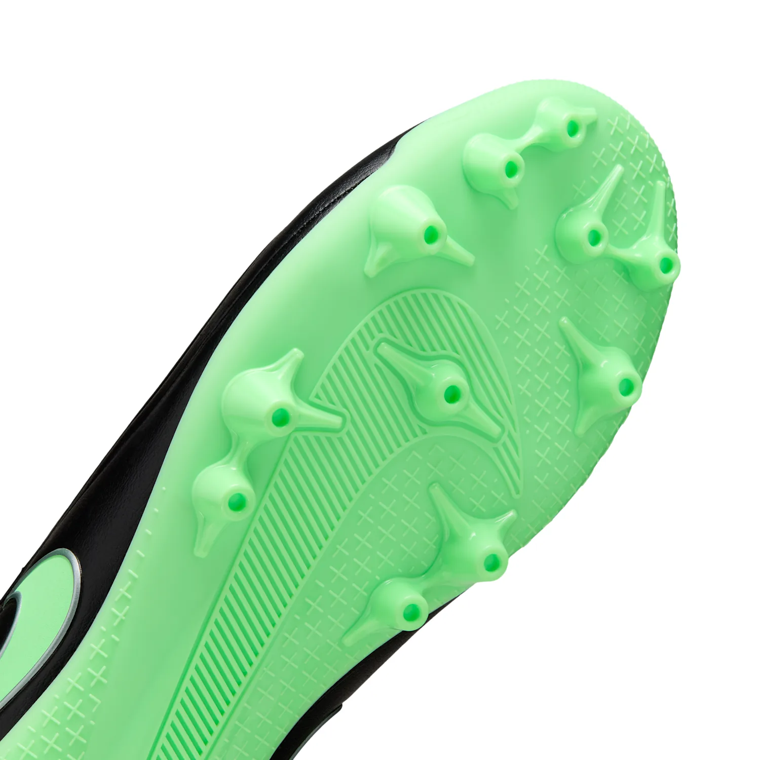Nike Tiempo Maestro Academy image 7