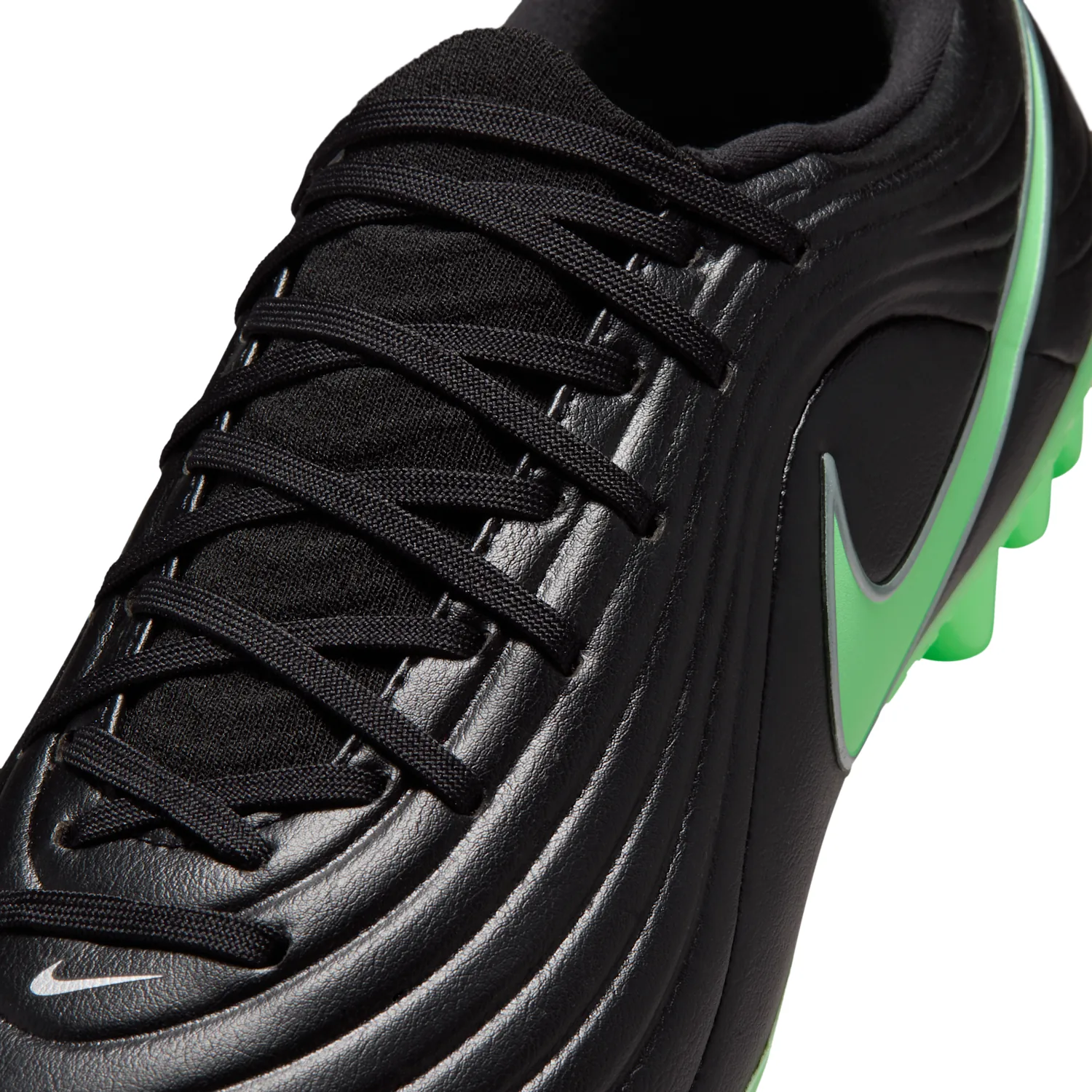 Nike Tiempo Maestro Academy image 8