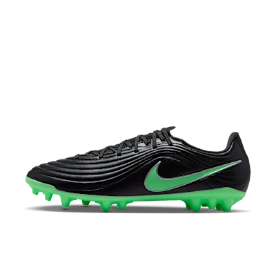Nike Tiempo Maestro Academy