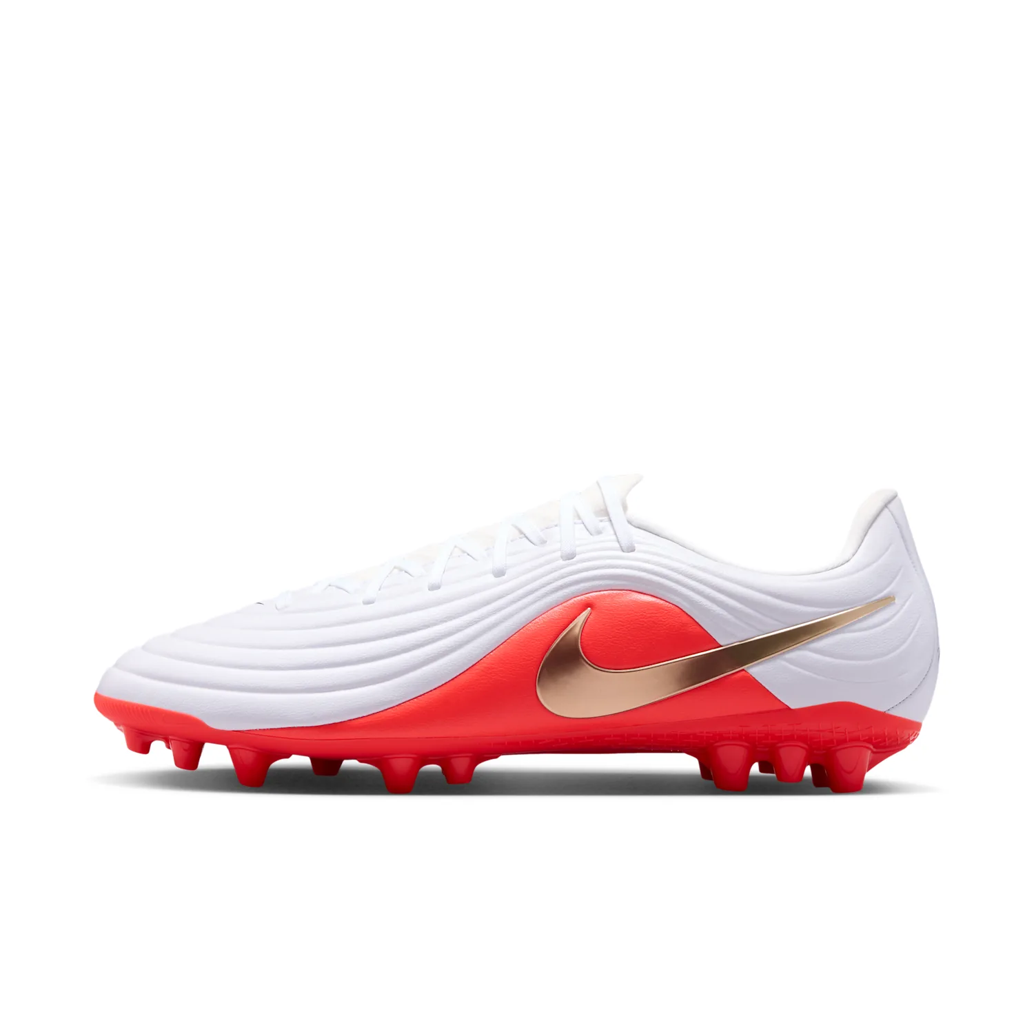 Nike Tiempo Maestro Academy