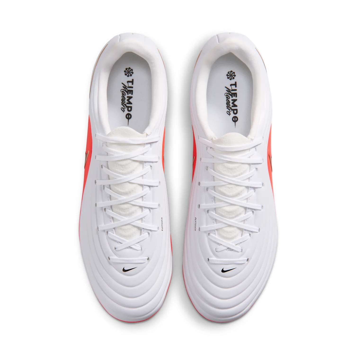 Nike Tiempo Maestro Academy image 4