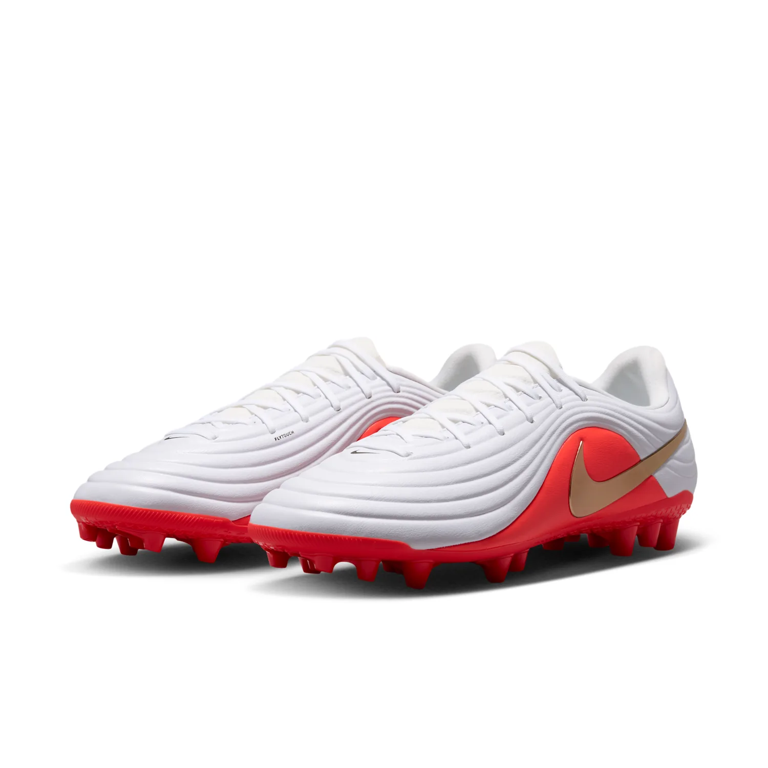 Nike Tiempo Maestro Academy image 5