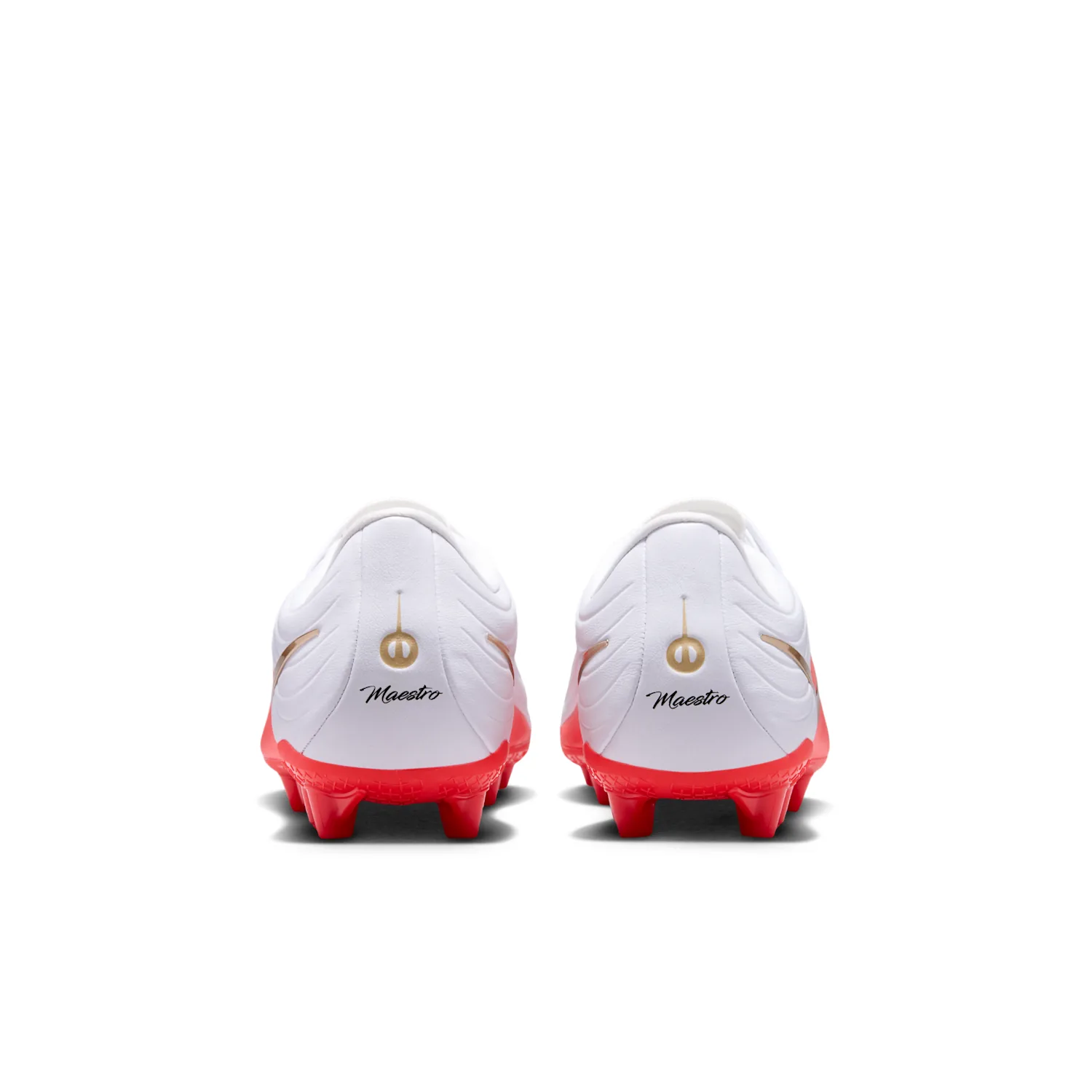 Nike Tiempo Maestro Academy image 6