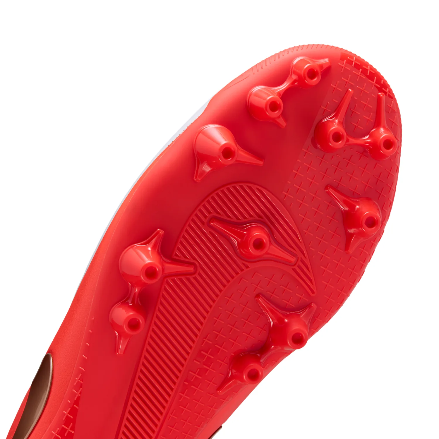 Nike Tiempo Maestro Academy image 7