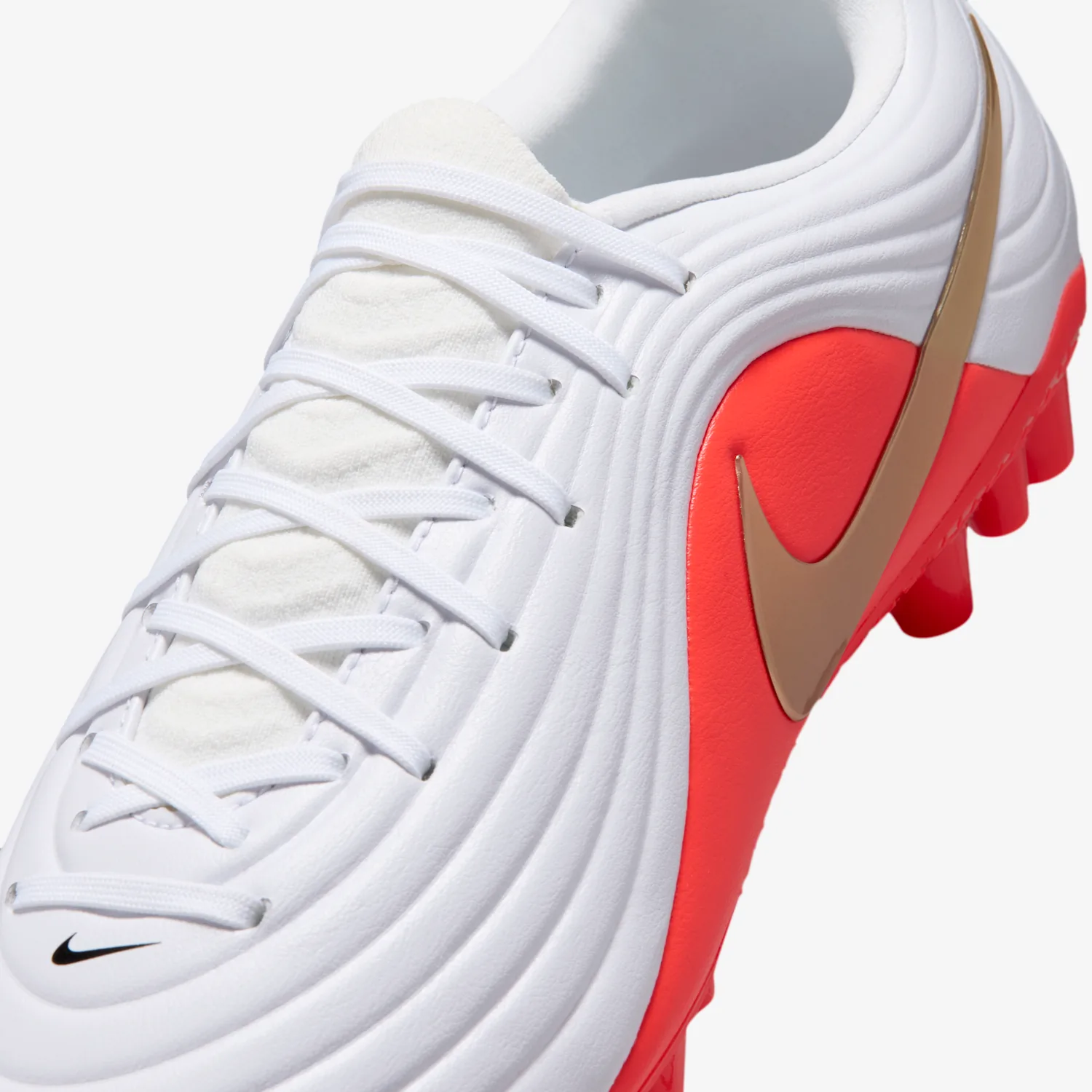 Nike Tiempo Maestro Academy image 8