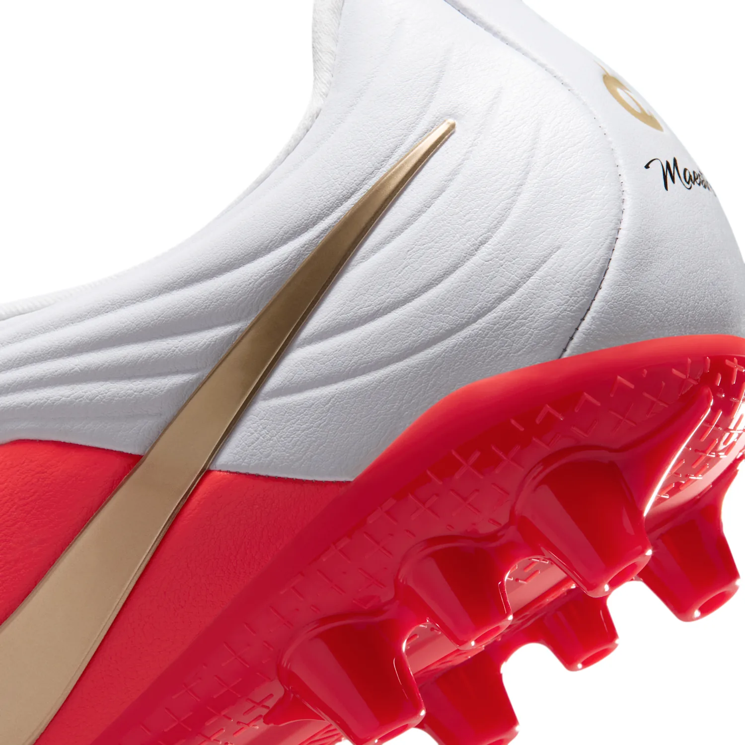 Nike Tiempo Maestro Academy image 9