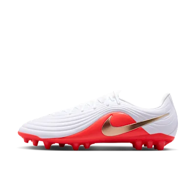 Nike Tiempo Maestro Academy