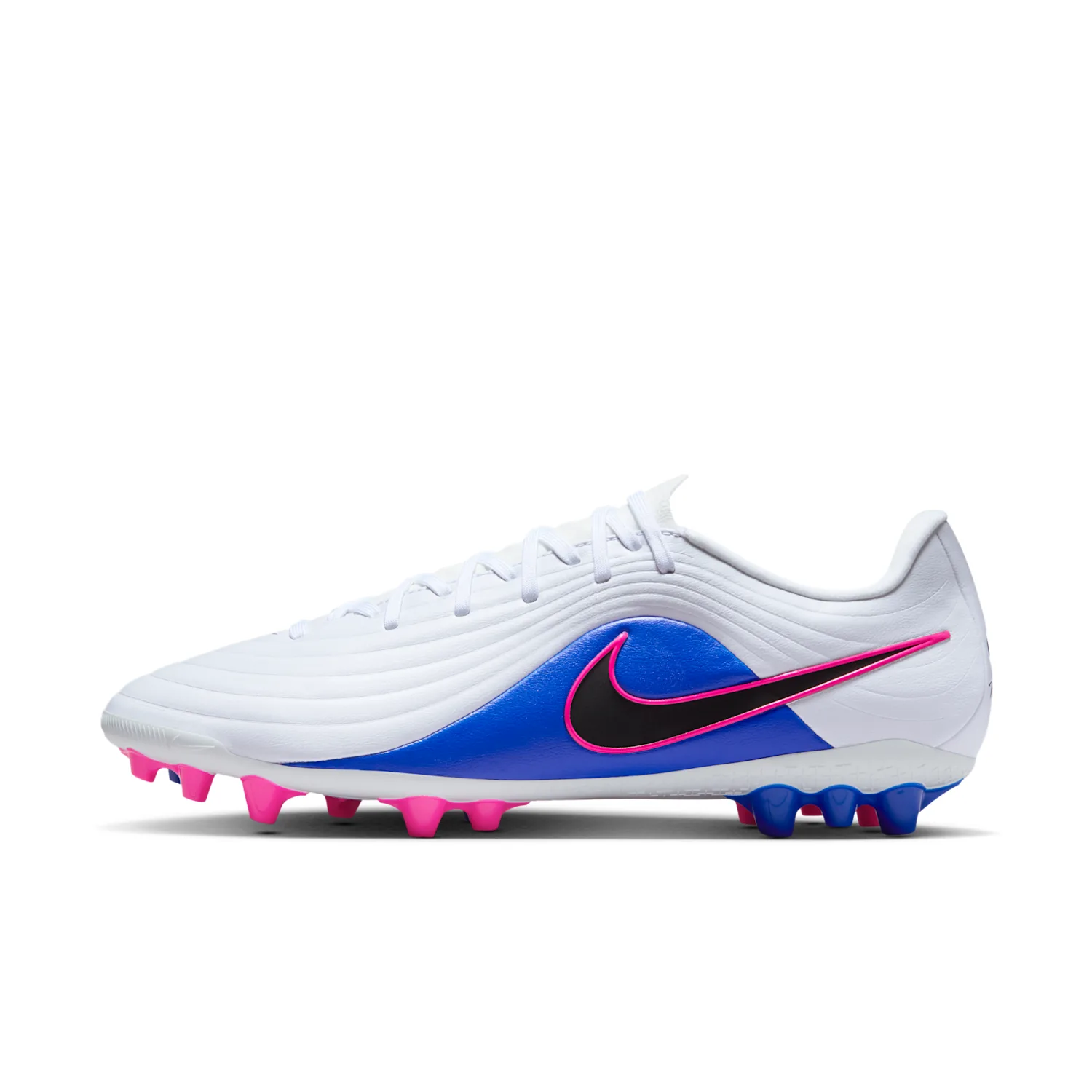 Nike Tiempo Maestro Academy