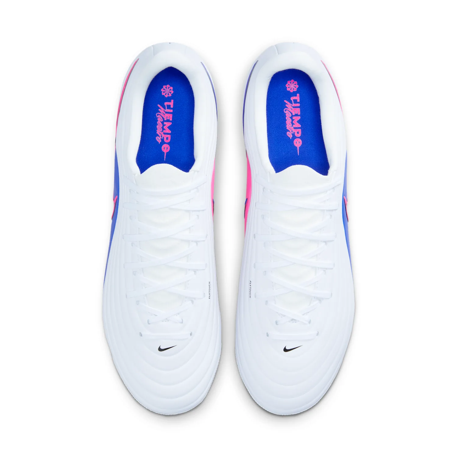 Nike Tiempo Maestro Academy image 4