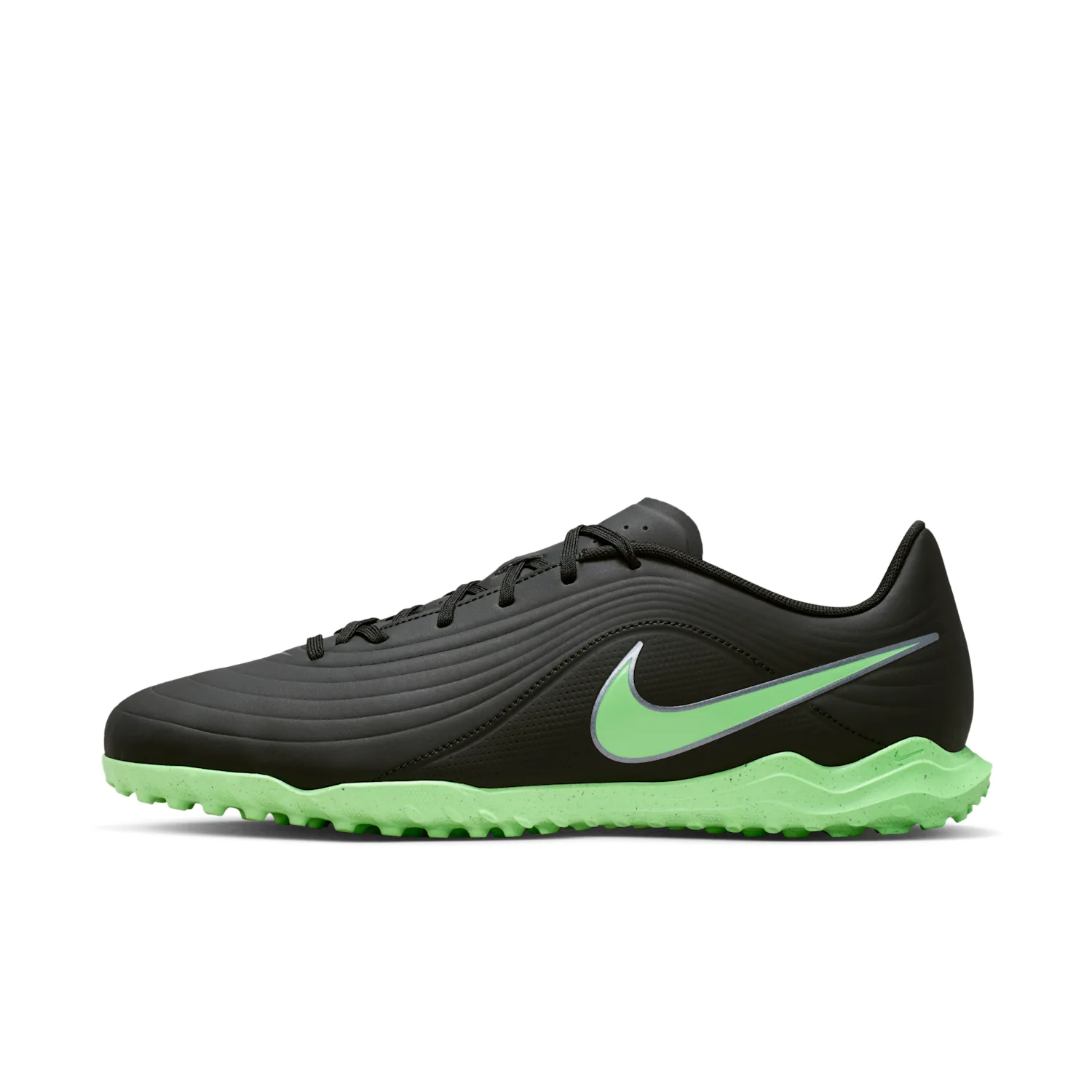 Nike Tiempo Maestro Club