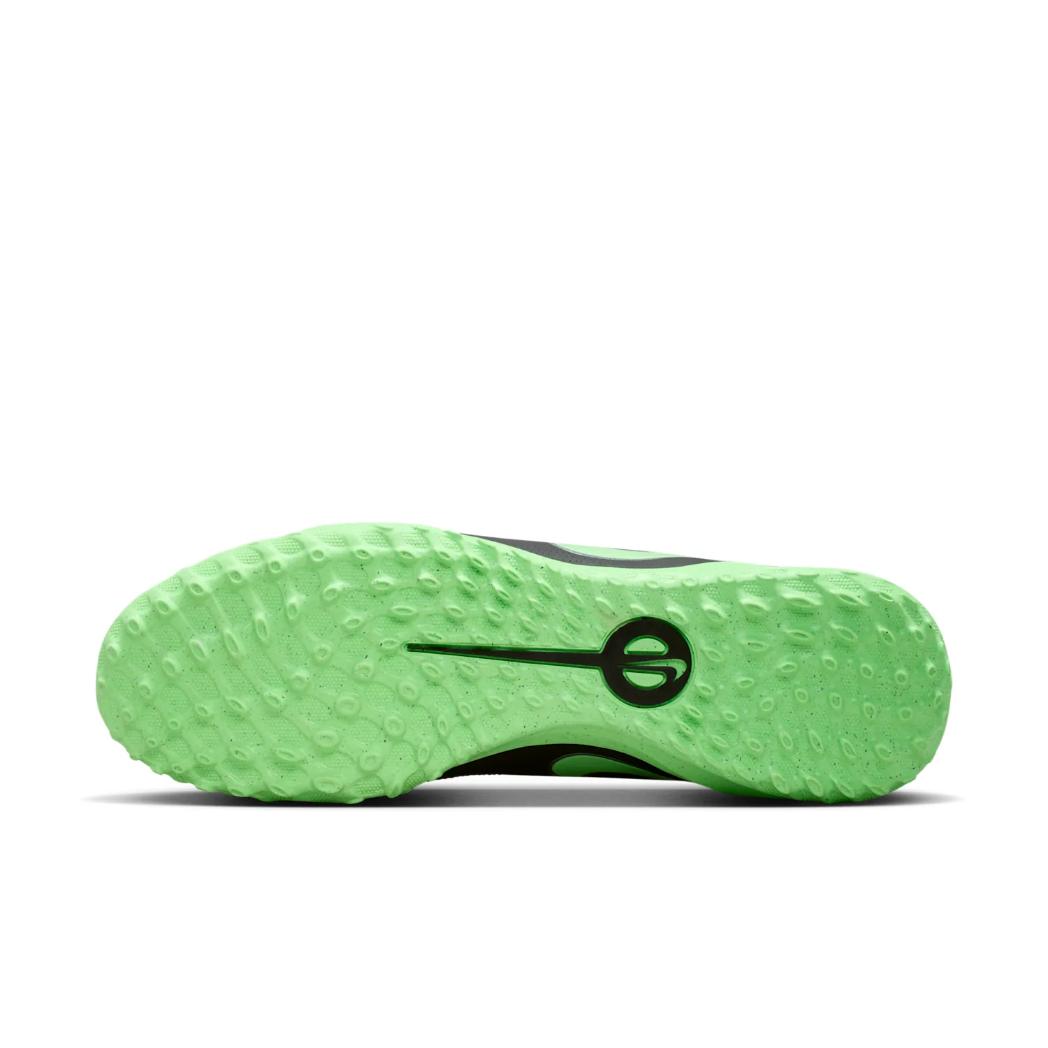 Nike Tiempo Maestro Club image 2