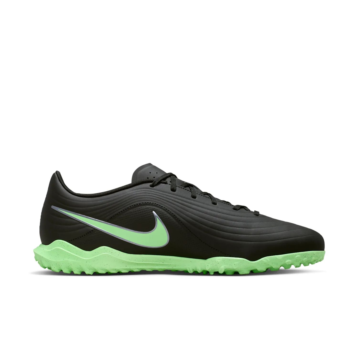 Nike Tiempo Maestro Club image 3