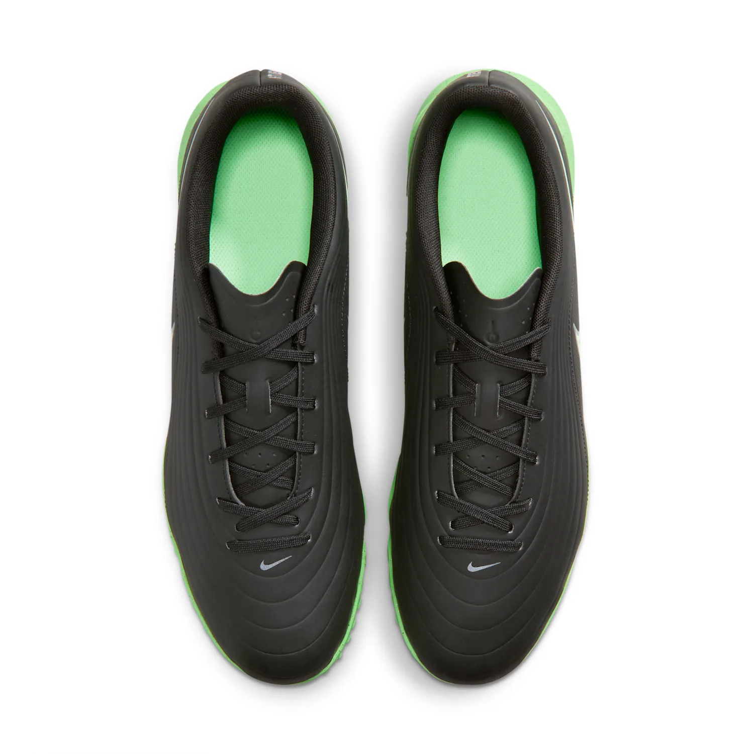 Nike Tiempo Maestro Club image 4