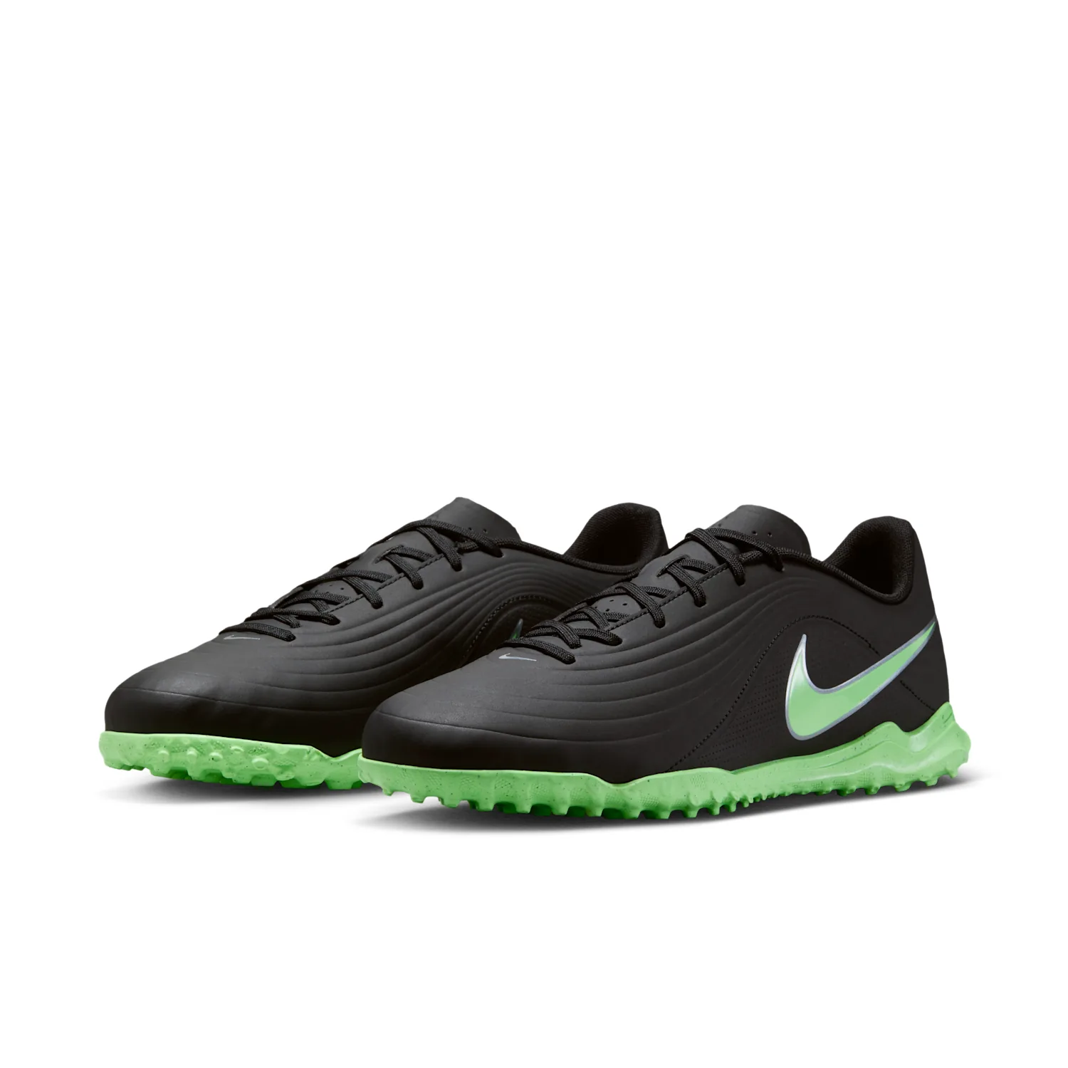 Nike Tiempo Maestro Club image 5