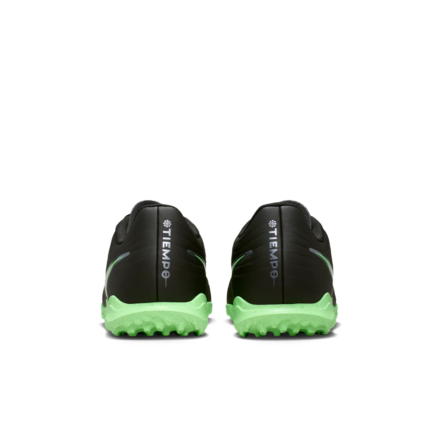 Nike Tiempo Maestro Club image 6