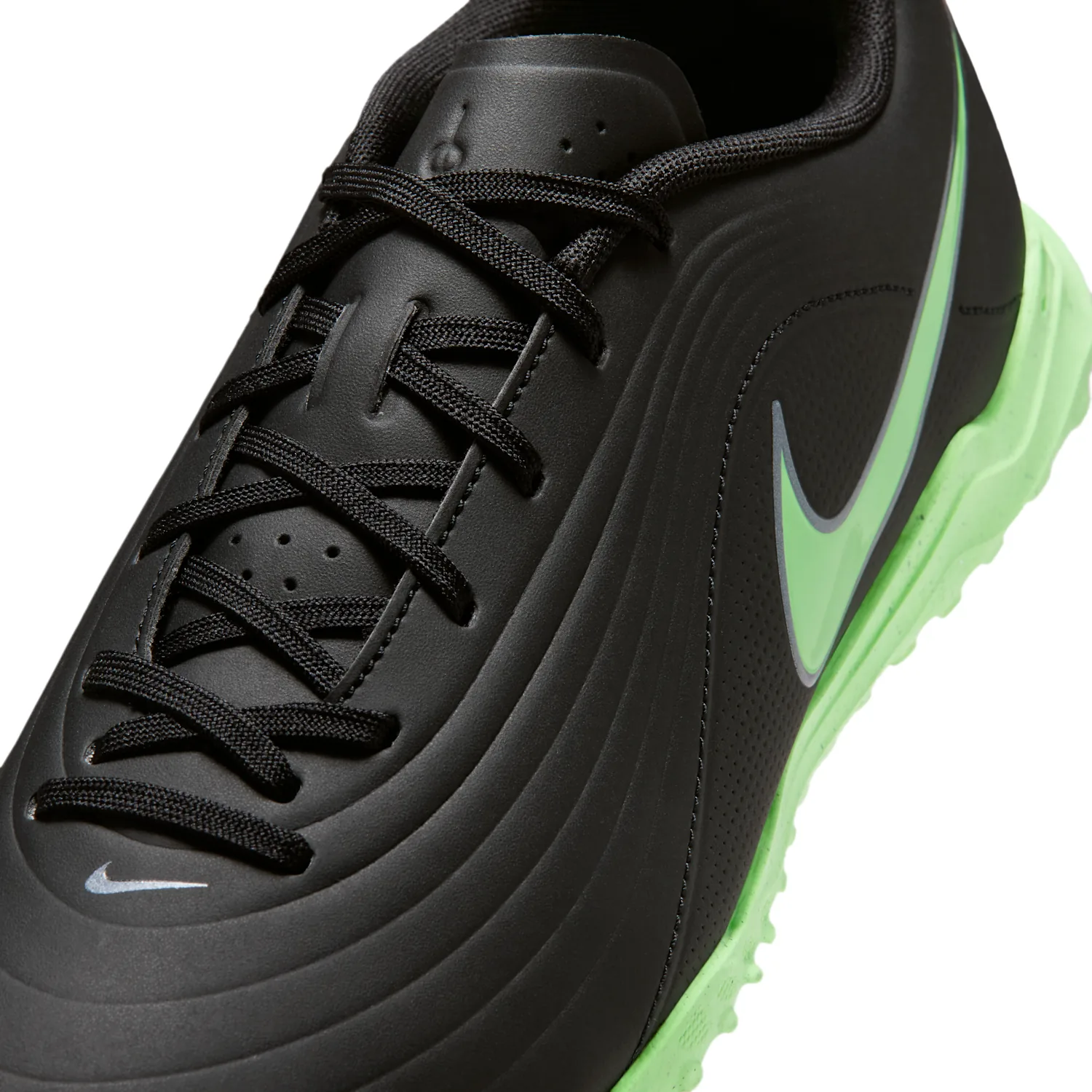 Nike Tiempo Maestro Club image 7