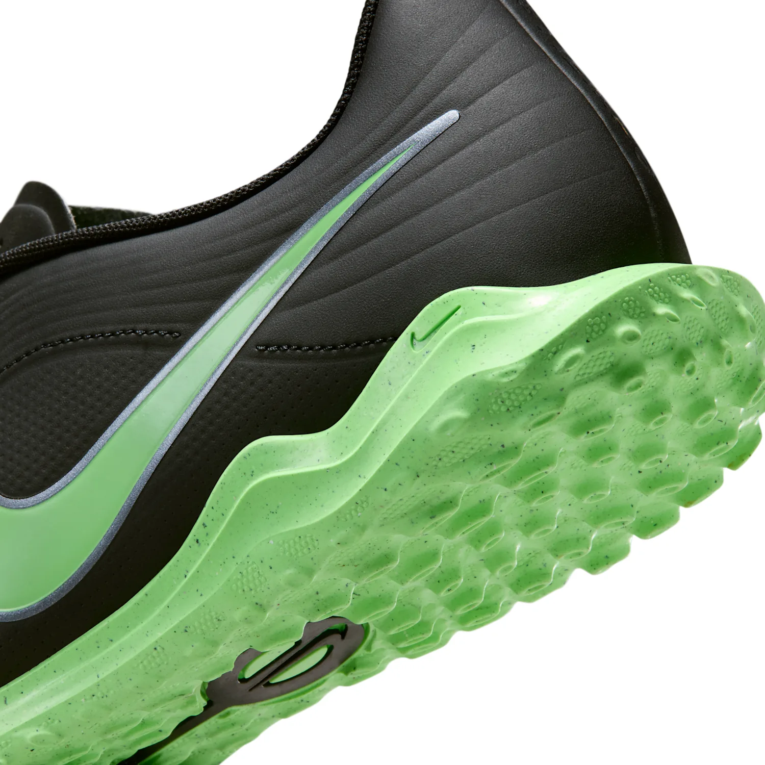 Nike Tiempo Maestro Club image 8