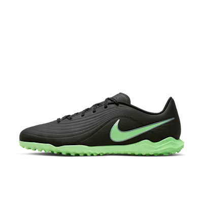 Nike Tiempo Maestro Club