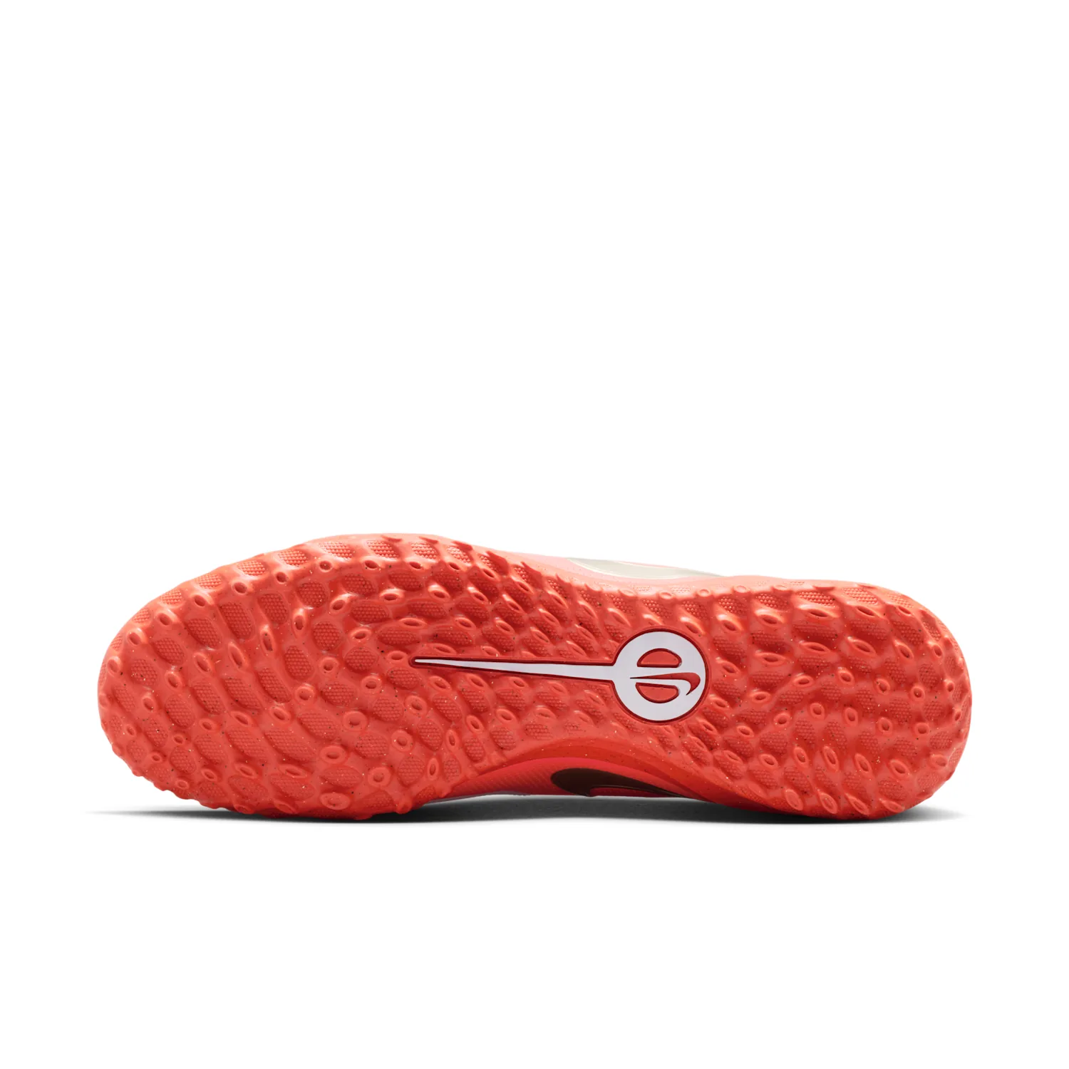 Nike Tiempo Maestro Club image 2
