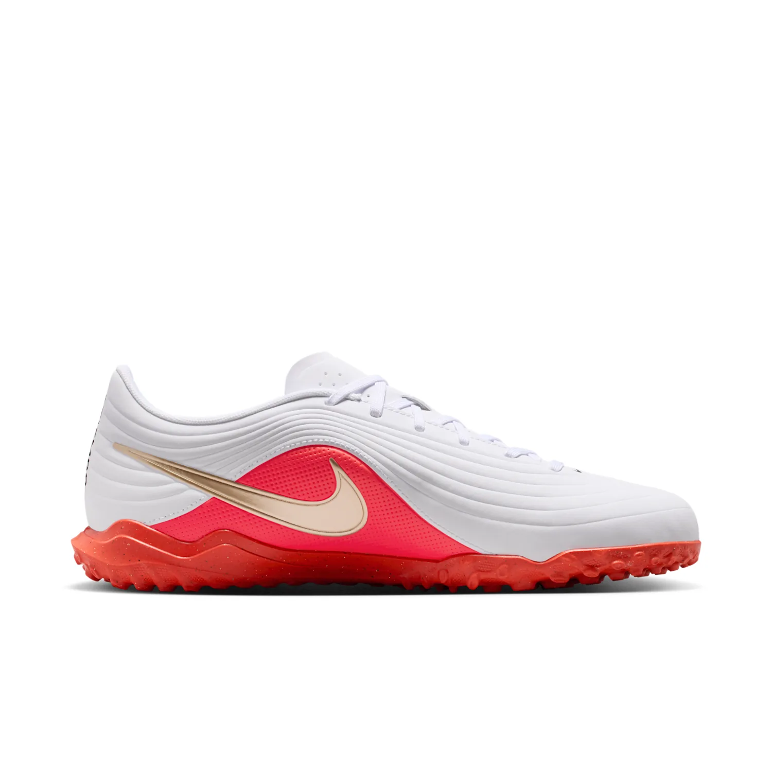 Nike Tiempo Maestro Club image 3