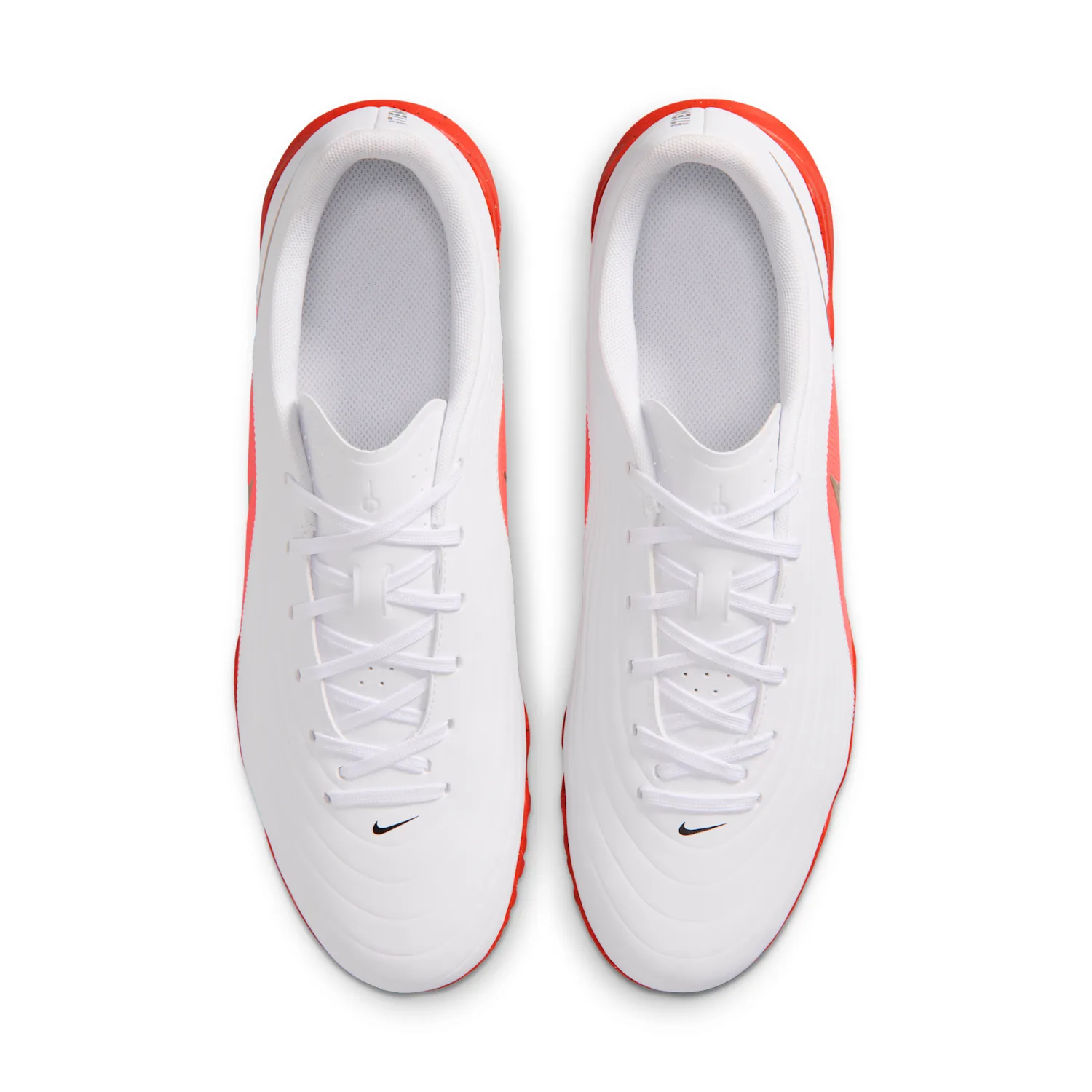 Nike Tiempo Maestro Club image 4