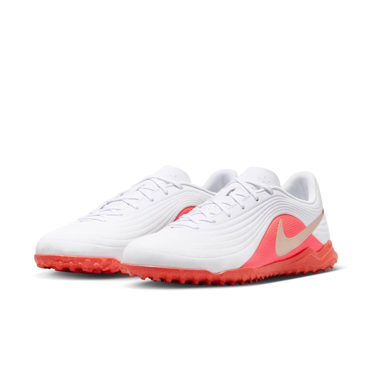Nike Tiempo Maestro Club image 5