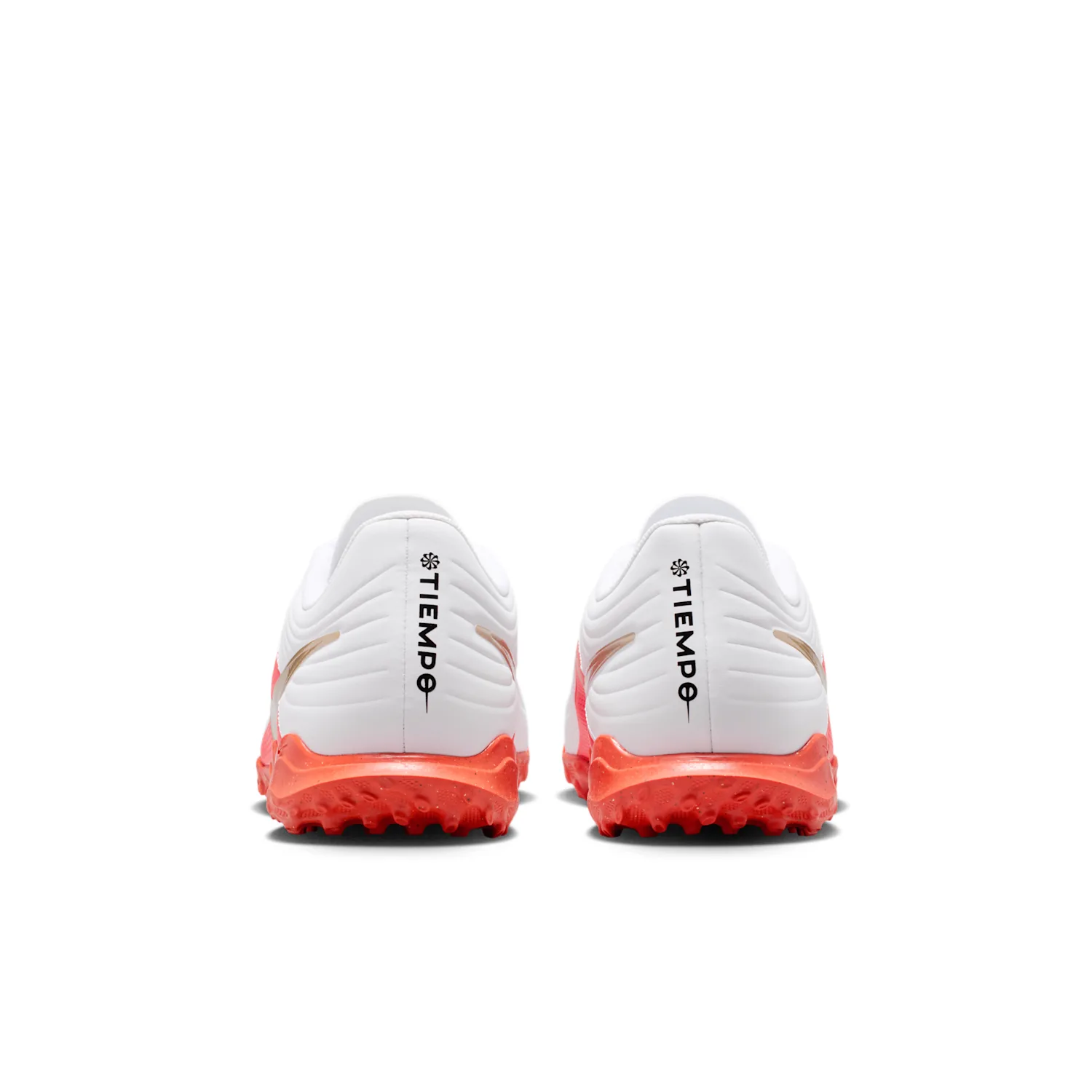 Nike Tiempo Maestro Club image 6