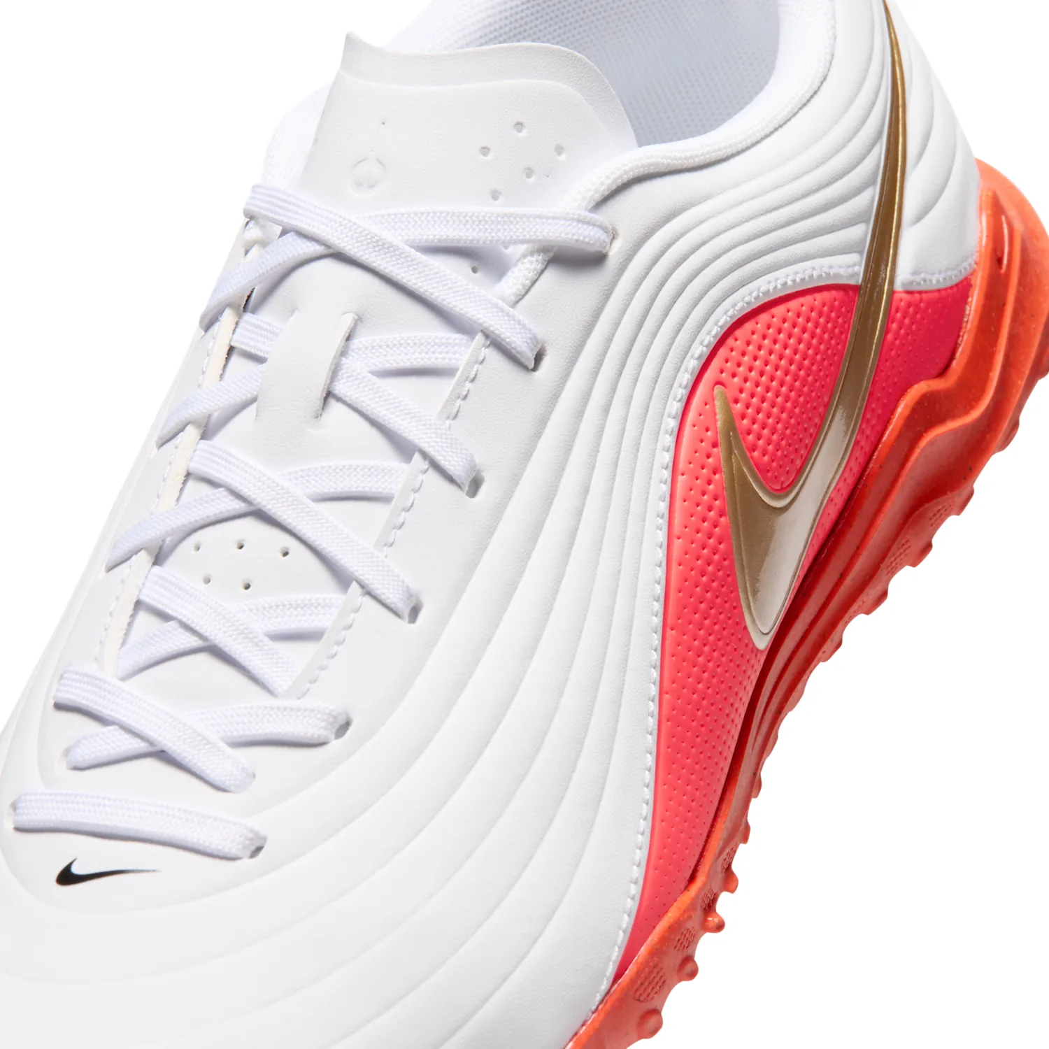 Nike Tiempo Maestro Club image 7