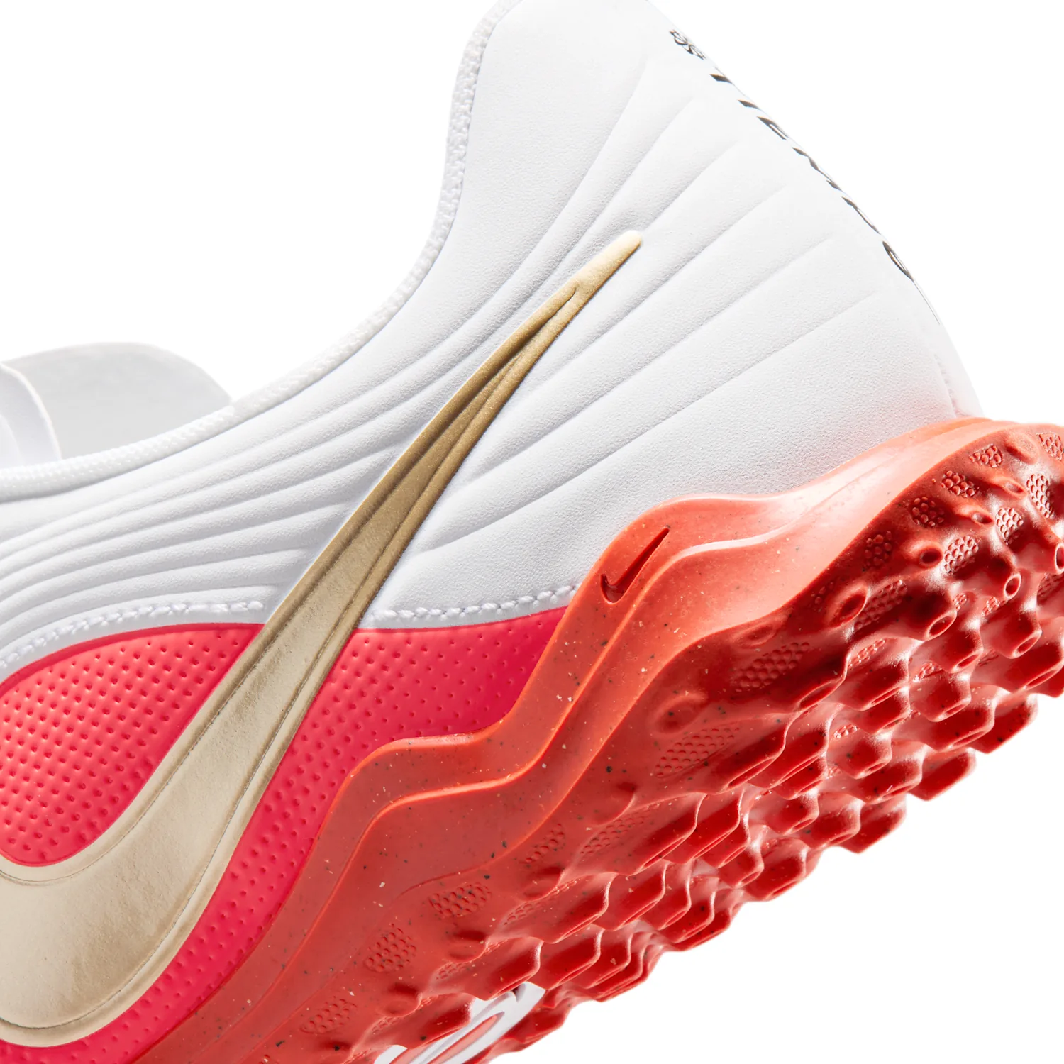 Nike Tiempo Maestro Club image 8