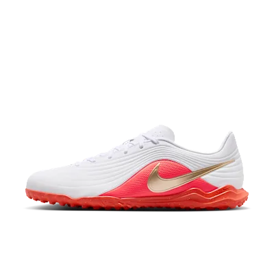 Nike Tiempo Maestro Club