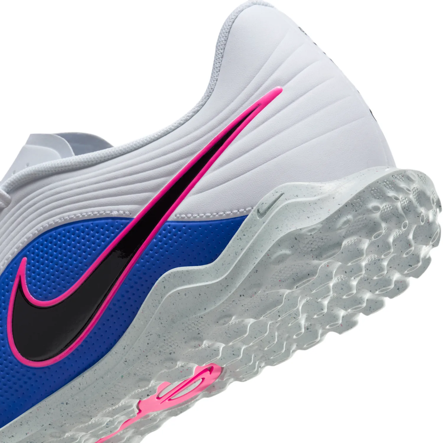 Nike Tiempo Maestro Club image 8