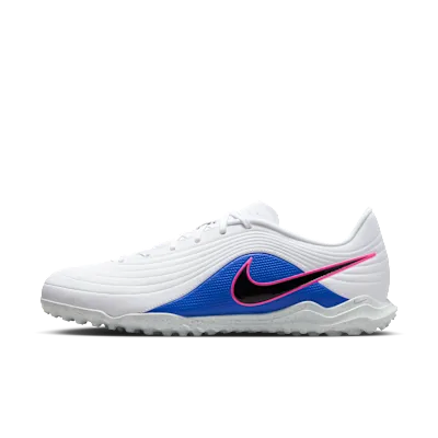 Nike Tiempo Maestro Club