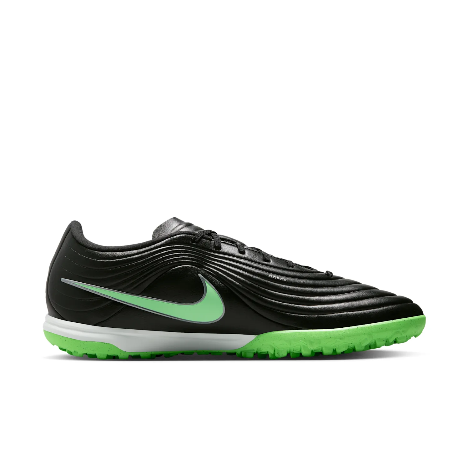 Nike Tiempo Maestro Academy image 3
