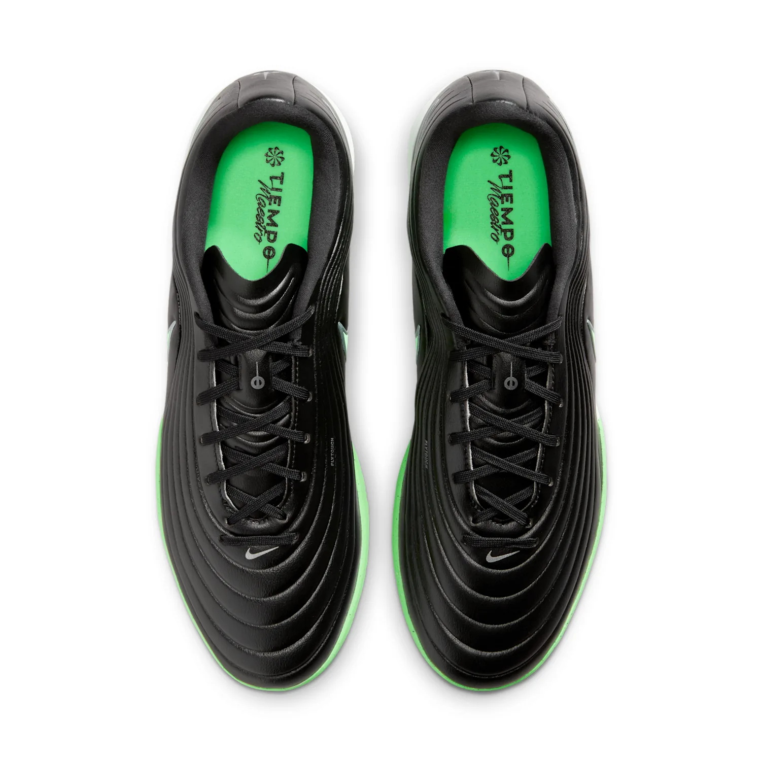 Nike Tiempo Maestro Academy image 4