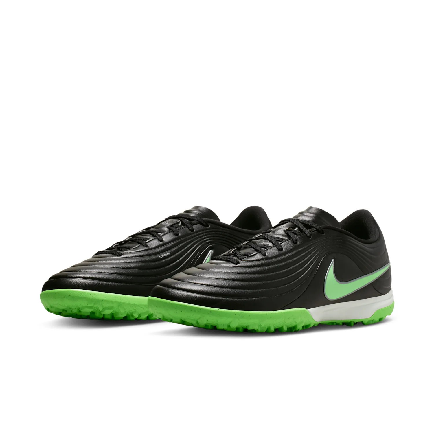 Nike Tiempo Maestro Academy image 5