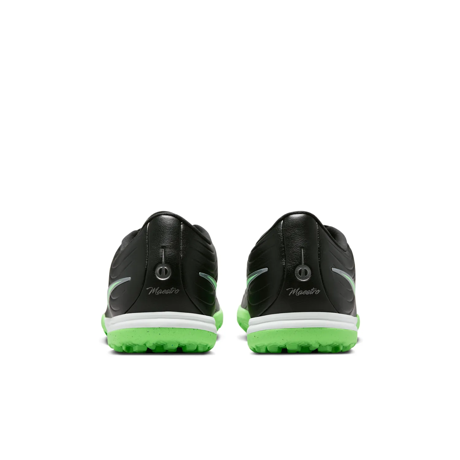 Nike Tiempo Maestro Academy image 6