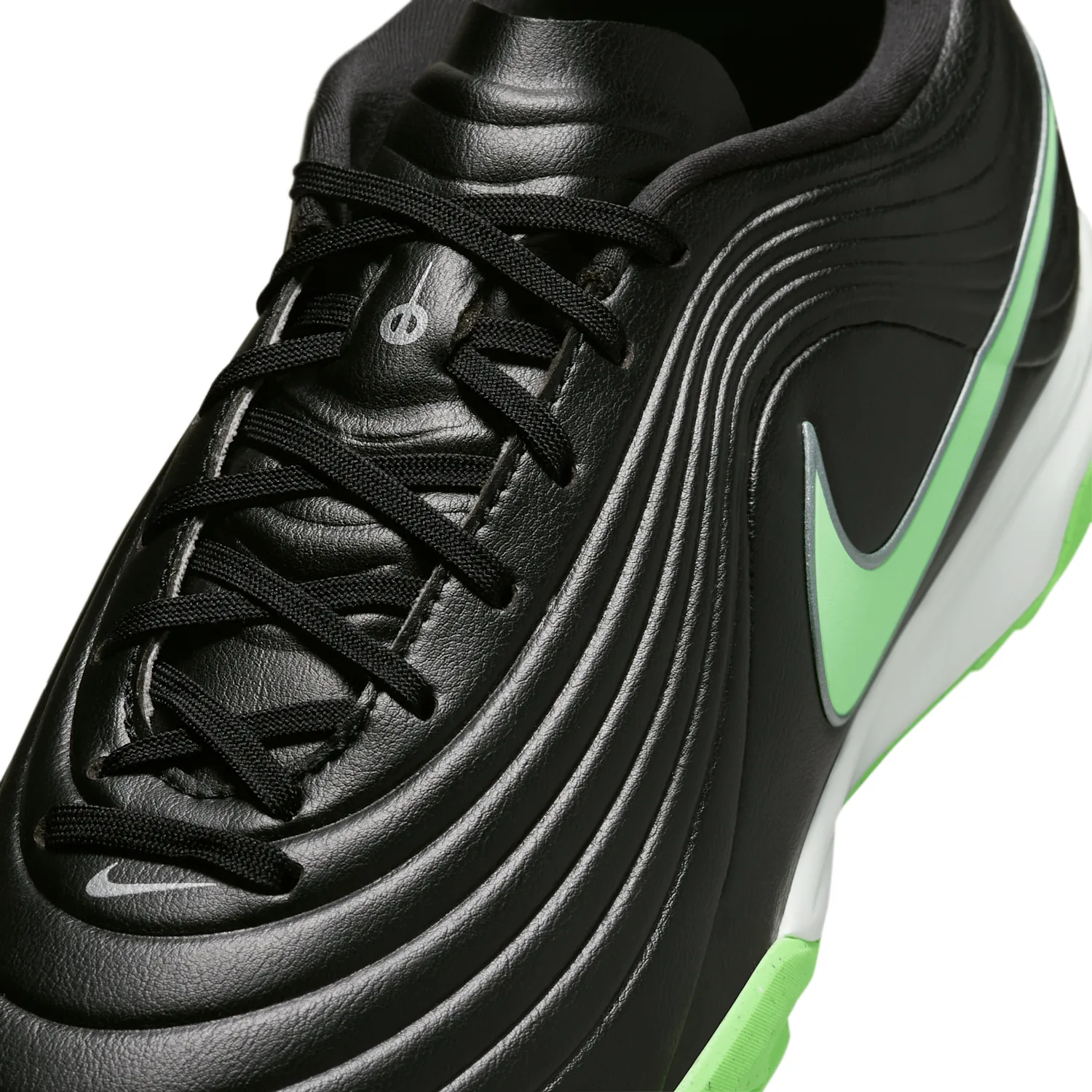 Nike Tiempo Maestro Academy image 7