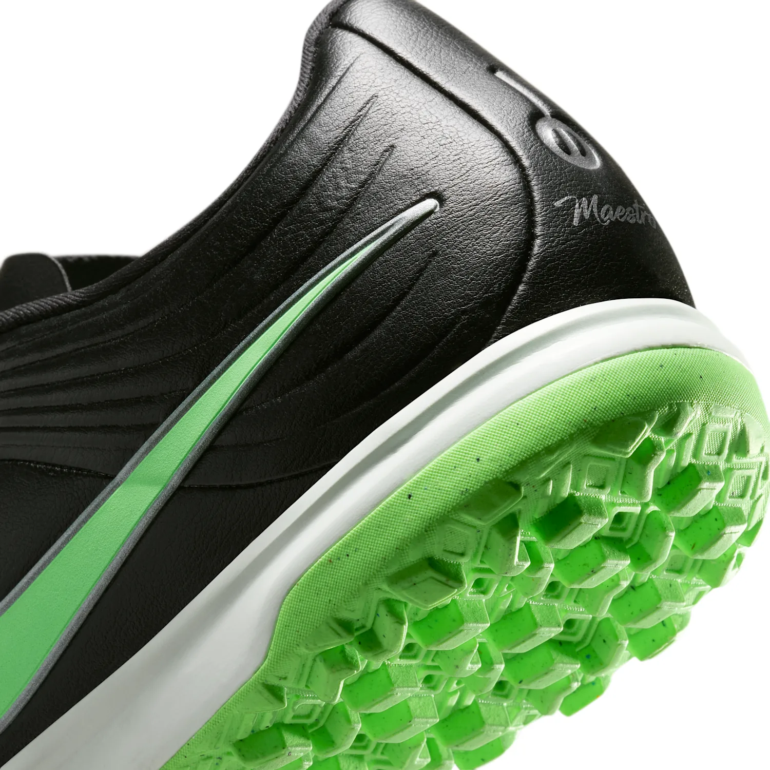 Nike Tiempo Maestro Academy image 8