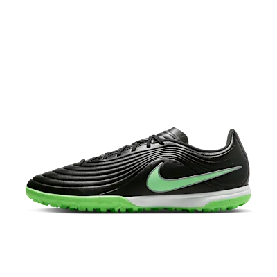 Nike Tiempo Maestro Academy