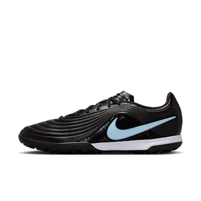 Nike Tiempo Maestro Academy