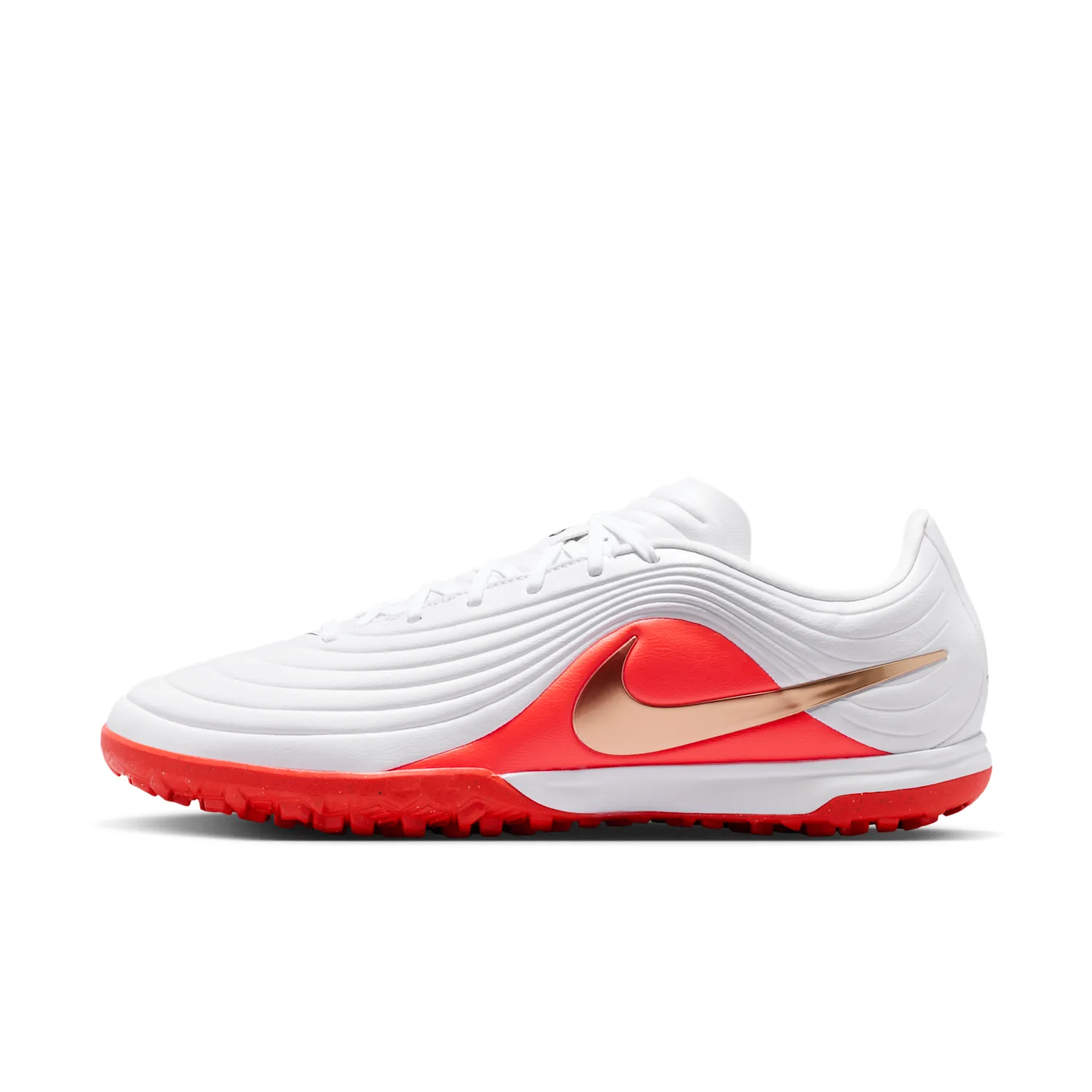 Nike Tiempo Maestro Academy