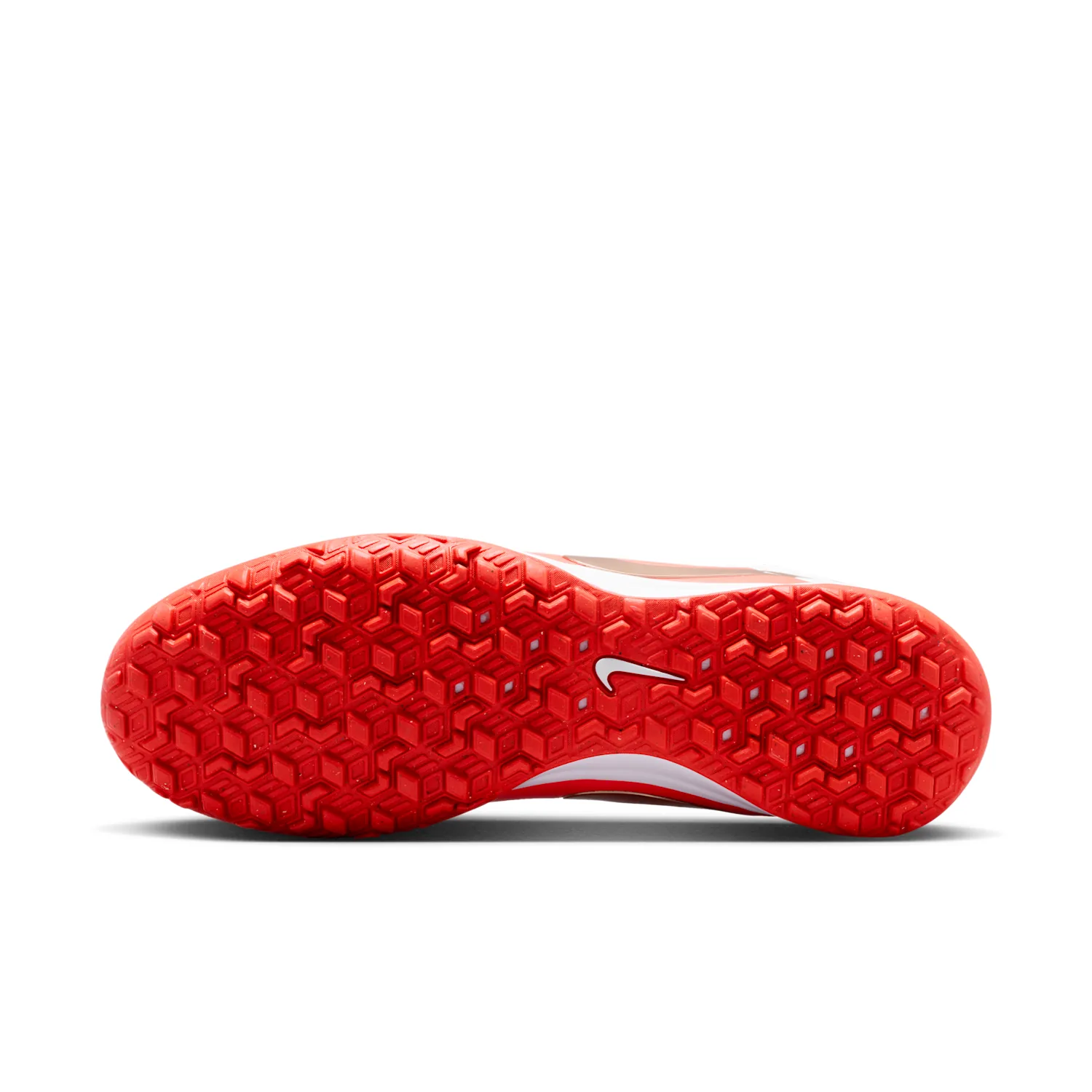 Nike Tiempo Maestro Academy image 2