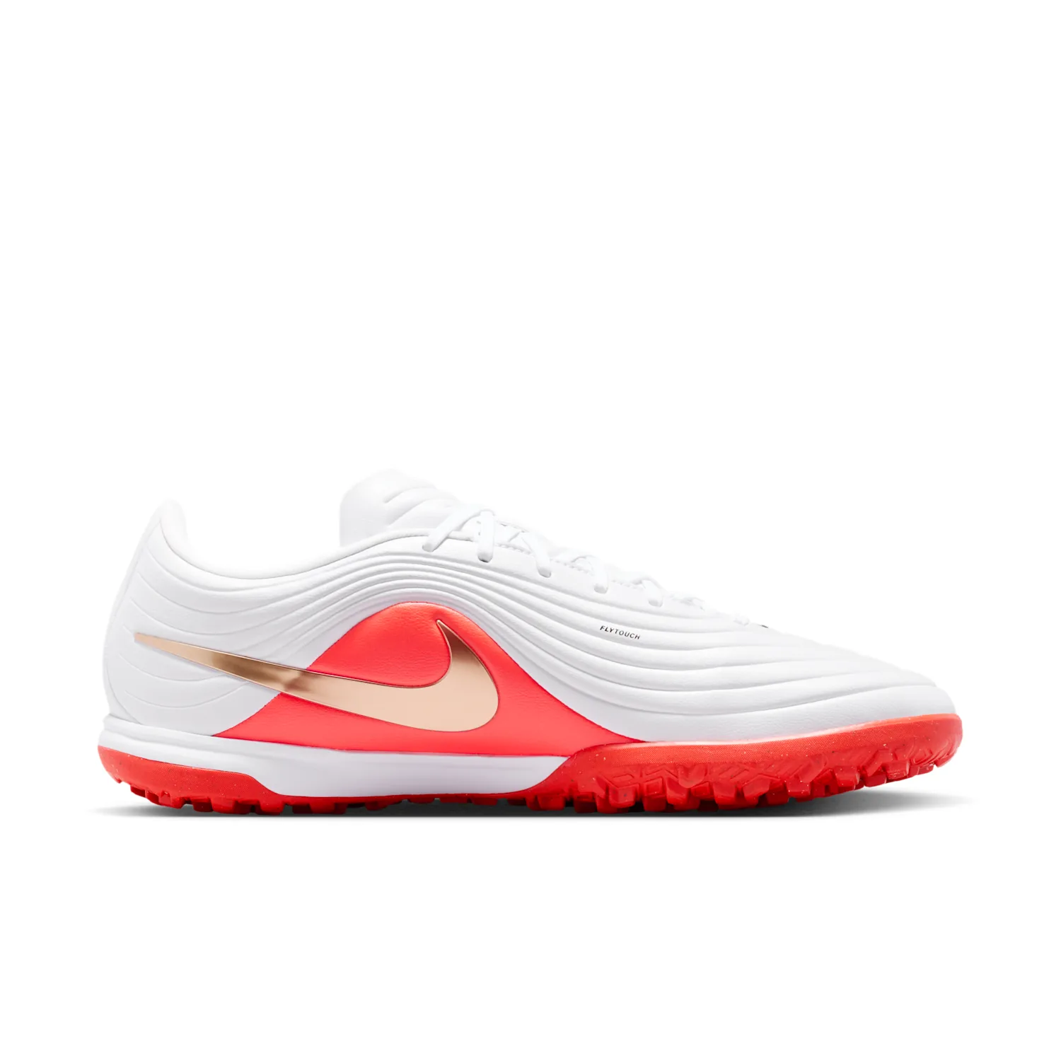 Nike Tiempo Maestro Academy image 3