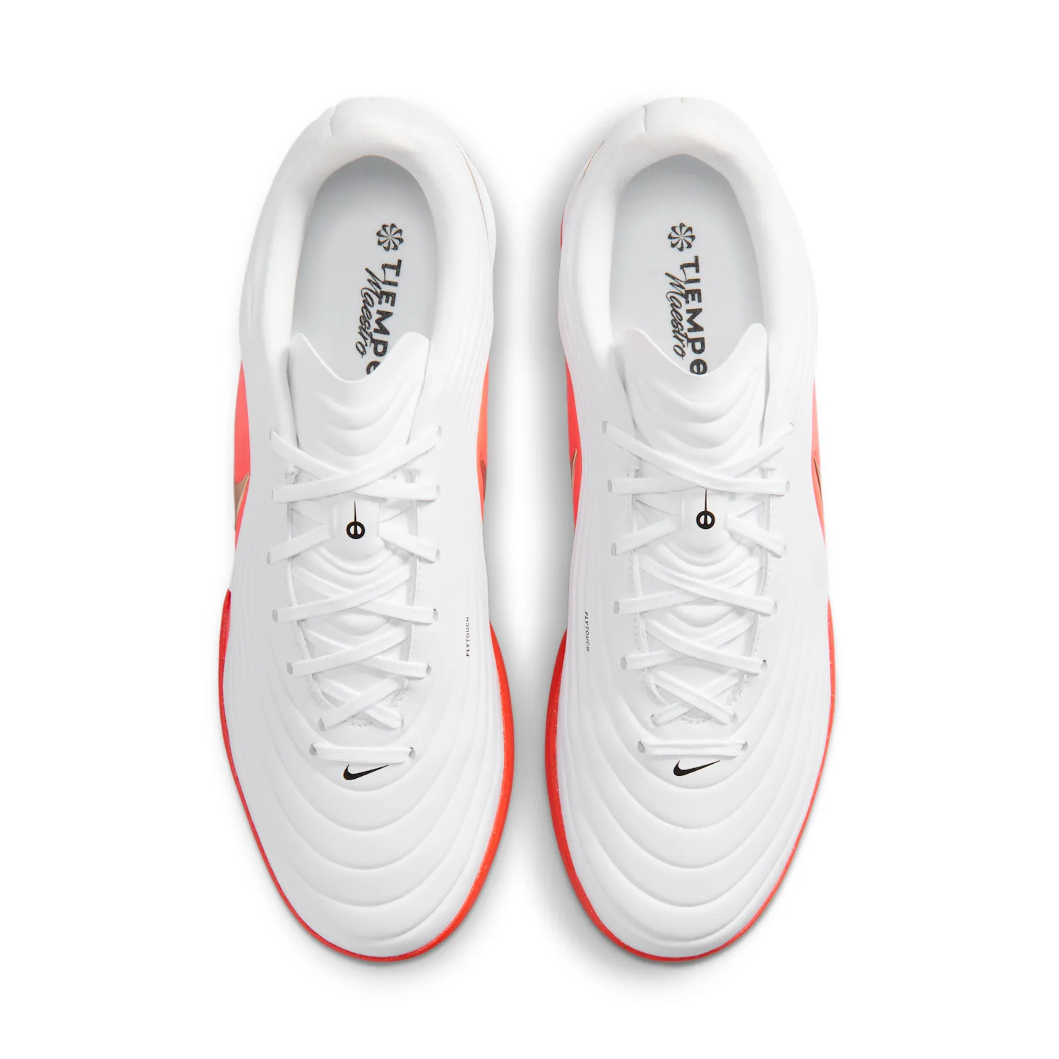 Nike Tiempo Maestro Academy image 4