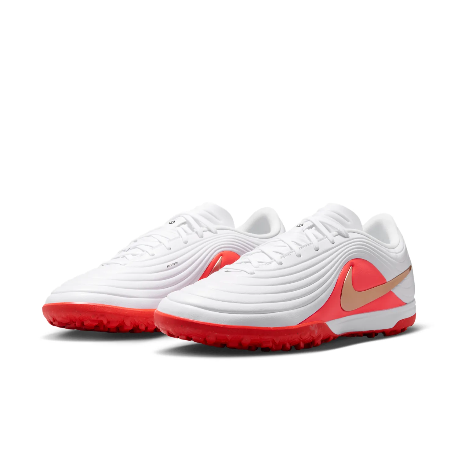 Nike Tiempo Maestro Academy image 5