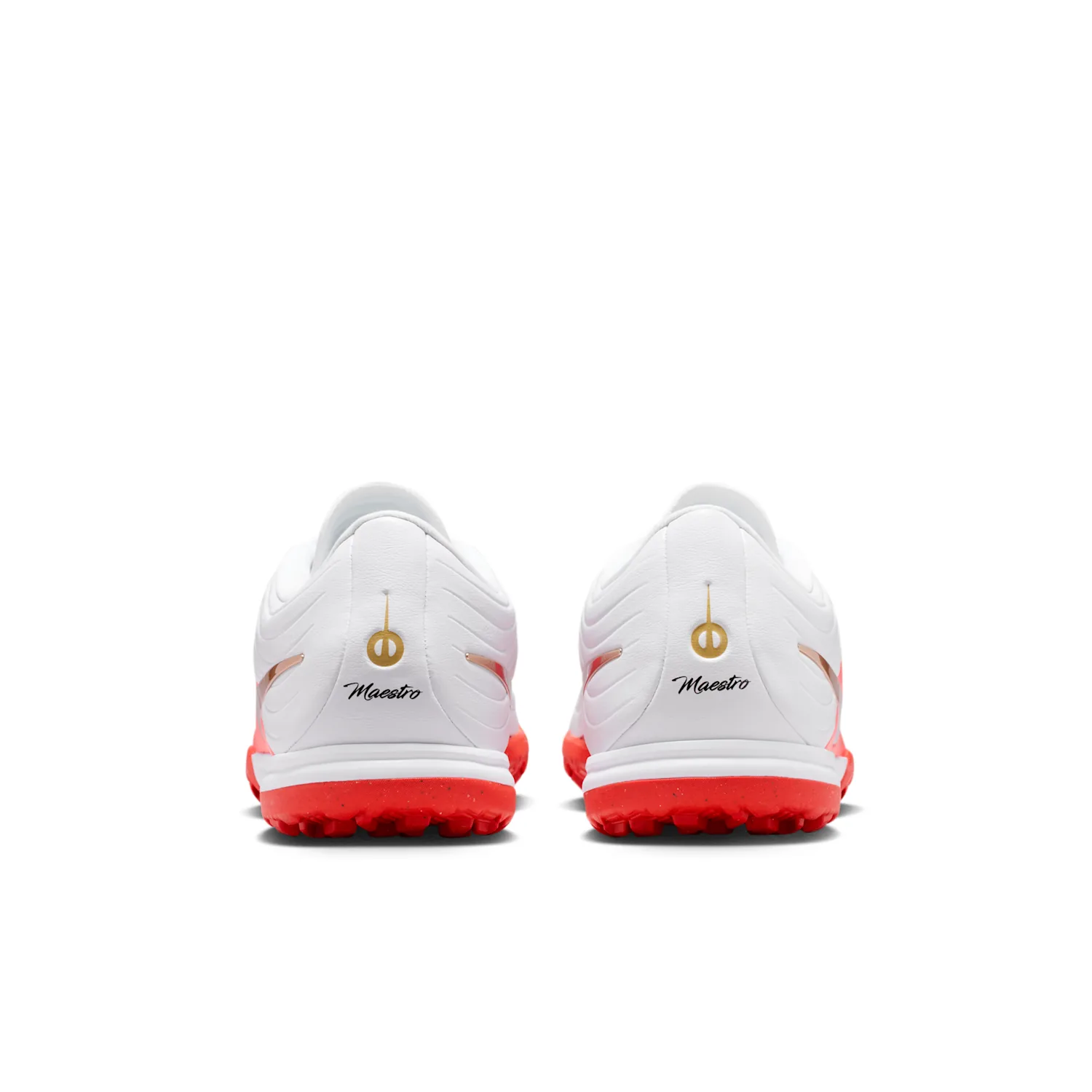 Nike Tiempo Maestro Academy image 6